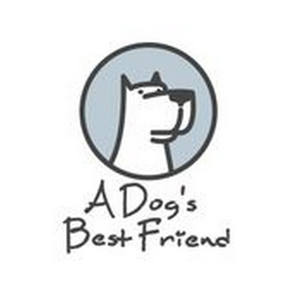 A Dog's Best Friend A Dog's Best Friend