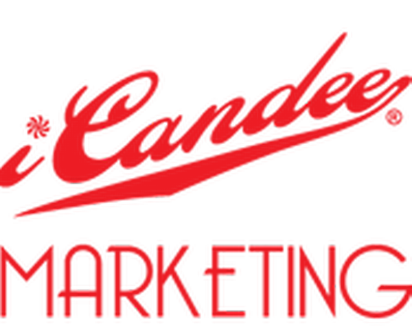 iCandee Marketing iCandee Marketing