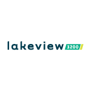 Lakeview 3200