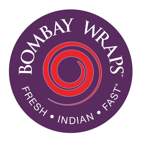 Bombay Wraps Bombay Wraps