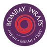 Bombay Eats / Bombay Wraps