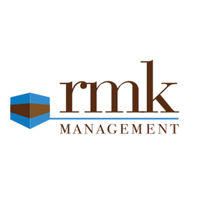 RMK Management