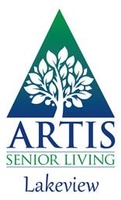 Artis Senior Living - Lakeview 
