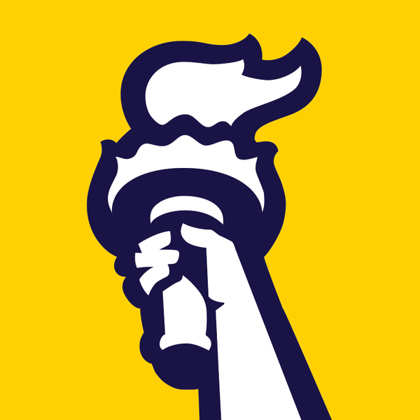 Liberty Mutual Insurance Liberty Mutual Insurance