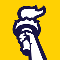 Liberty Mutual Insurance Liberty Mutual Insurance