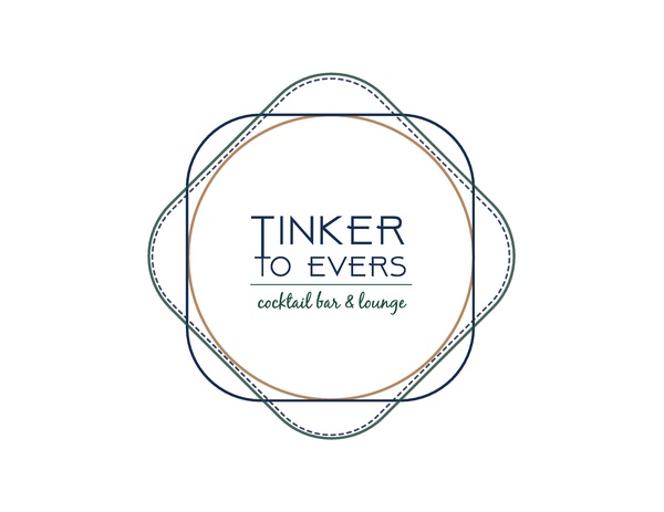 Tinker To Evers Tinker To Evers