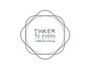 Tinker To Evers Tinker To Evers