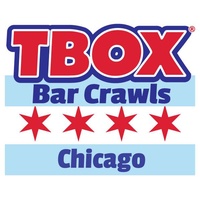 TBOX Bar Crawls