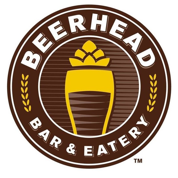 Beerhead Bar & Eatery Beerhead Bar & Eatery