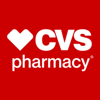 CVS Pharmacy (Target) #17698