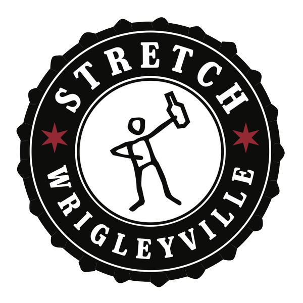 Stretch Bar & Grill Stretch Bar & Grill