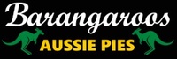 Barangaroos Aussie Pies
