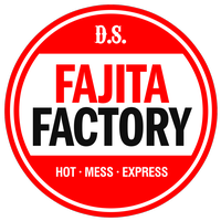 D.S. Fajita Factory