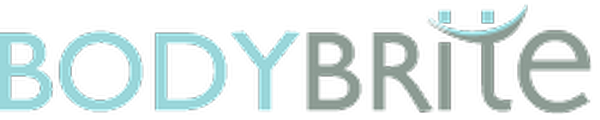 BodyBrite BodyBrite