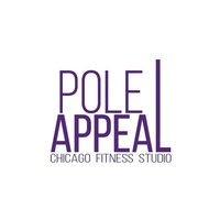 Pole Appeal Pole Appeal