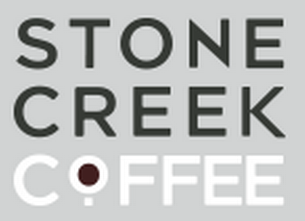 Stone Creek Coffee Stone Creek Coffee