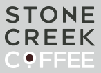 Stone Creek Coffee Stone Creek Coffee