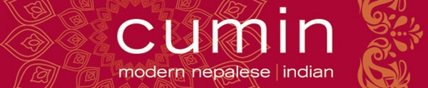 Cumin Restaurant Cumin Restaurant