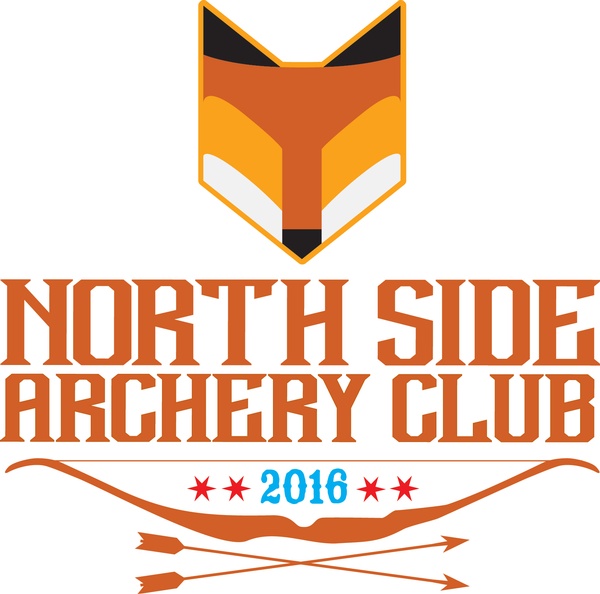North Side Archery Club North Side Archery Club