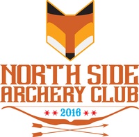 North Side Archery Club