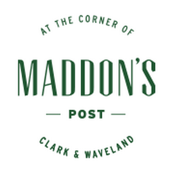 Maddon's Post Maddon's Post