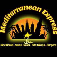 Mediterranean Express Mediterranean Express