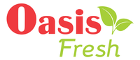 Oasis Fresh Oasis Fresh