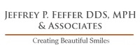 Jeffrey P. Feffer DDS, MPH & Associates