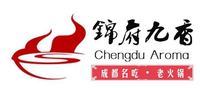 Chengdu Aroma Chengdu Aroma