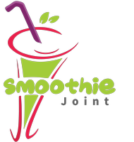 Smoothie Joint