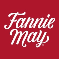 Fannie May Fannie May