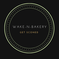 Wake-N-Bakery
