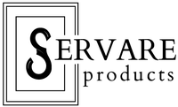 Servare Products, L.L.C. Servare Products, L.L.C.
