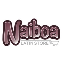 Naiboa Latin Store, llc