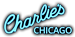 Charlie's Chicago