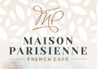 Maison Parisienne