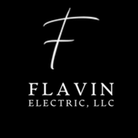 Flavin Electric LLC