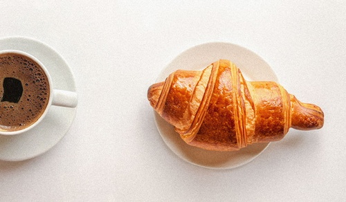 Croissant