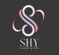 SHY Salon and Spa