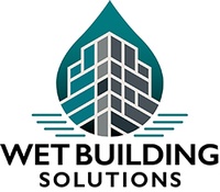 Wet Building Solutions