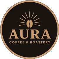 Aura Coffee