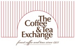 The Coffee & Tea Exchange