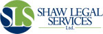 Shaw Legal Services