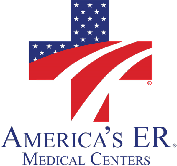 America's ER Medical Centers America's ER Medical Centers
