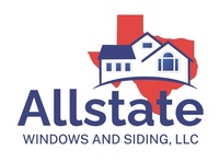 Allstate Windows and Siding, LLC