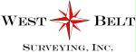 West Belt Surveying, Inc.