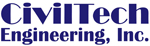 CivilTech Engineering, Inc. CivilTech Engineering, Inc.