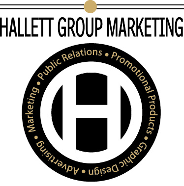 Hallett Group Marketing
