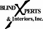Blind Xperts & Interiors, Inc.