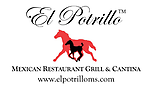 El Potrillo Mexican Restaurant & Grill-Flowood